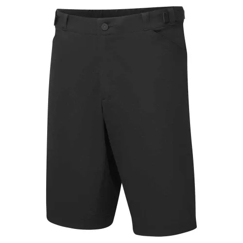 MTB Shorts Altura Adventure Repel kurze Hose 2025