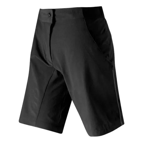 MTB Shorts Altura All Roads kurze Hose