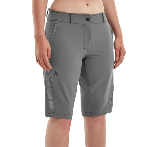 MTB Shorts Altura All Roads Repel kurze Hose 0