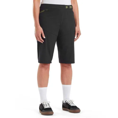 MTB Shorts Altura Esker Eco Trail kurze Hose