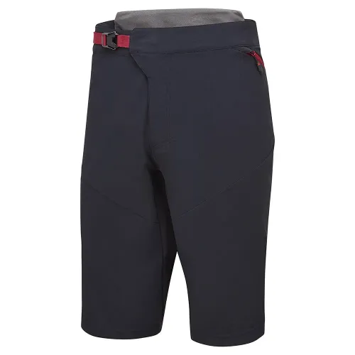 MTB Shorts Altura Esker Trail kurze Hose 2024