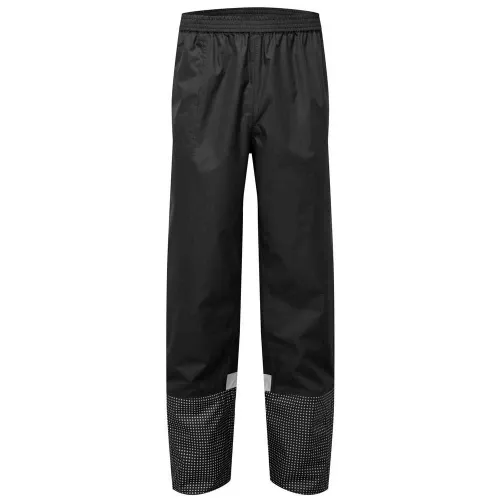 Fahrradhose lang Altura Nightvision Hosen
