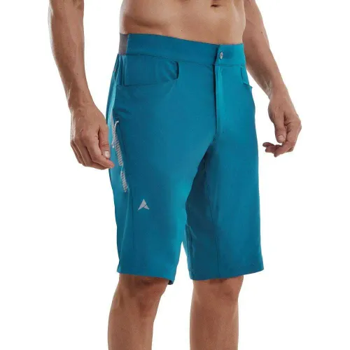MTB Shorts Altura Nightvision Lightweight kurze Hose 0