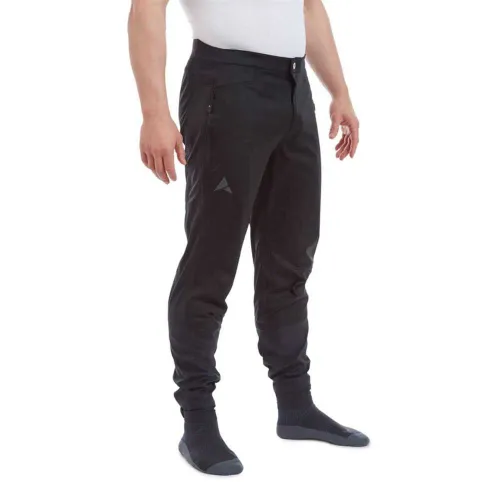 Fahrradhose lang Altura Ridge Hosen