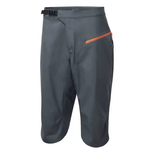 Caprihose Altura Ridge kurze Hose 0