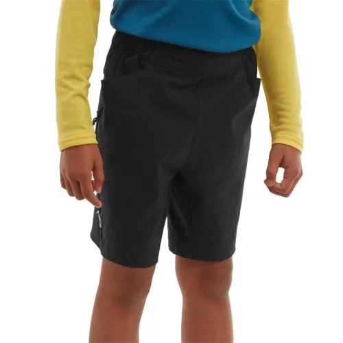MTB Shorts Altura Spark Trail kurze Hose