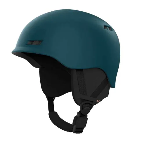 Ski Helm Anon Burner Skihelm 0