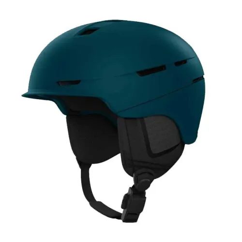 Ski Helm Anon Merak Wavecel Skihelm 2025