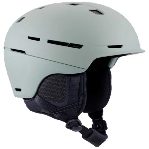 Ski Helm Anon Merak Wavecell Skihelm 2025