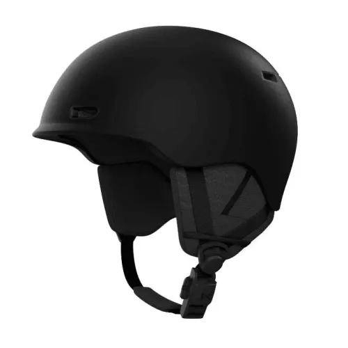 Ski Helm Anon Oslo Wavecel Youth Skihelm 0