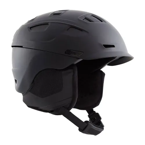 Ski Helm Anon Prime Mips Skihelm 2023