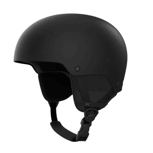 Ski Helm Anon Raider 3 Skihelm 0