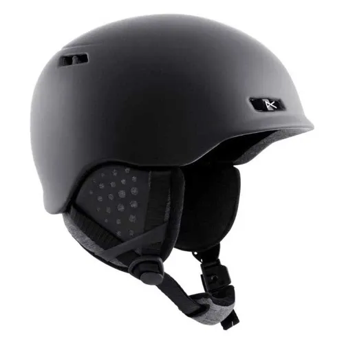 Ski Helm Anon Rodan Skihelm 0