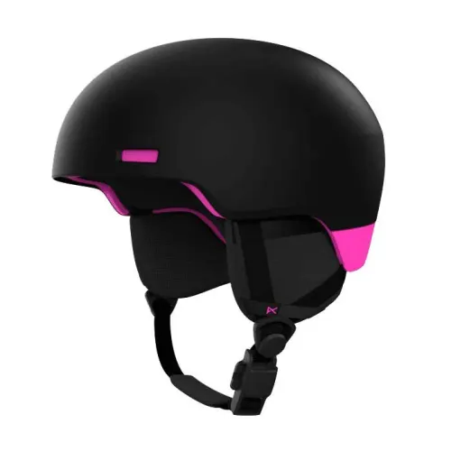Ski Helm Anon Windham Wavecel Skihelm 2026