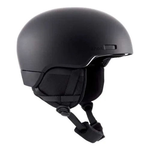 Ski Helm Anon Y Windham Skihelm 2024