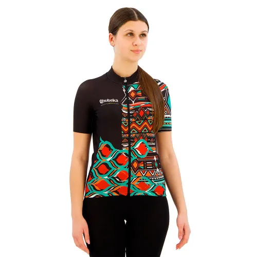 Fahrradtrikots kurzarm Assos BCL GT 2022