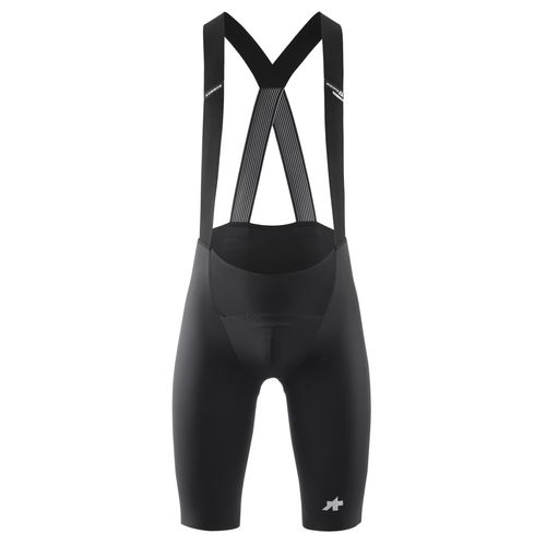 Trägerhose Assos EQUIPE R BIB SHORTS S11 0