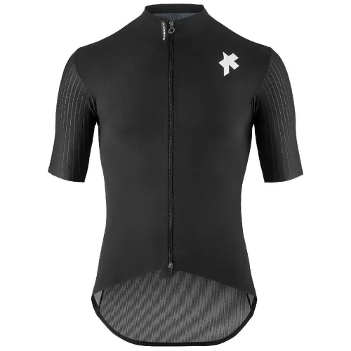 Fahrradtrikots kurzarm Assos Equipe RS Shell S11