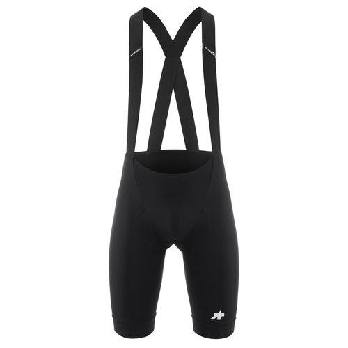 Trägerhose Assos MILLE GT BIB SHORTS S11 2026