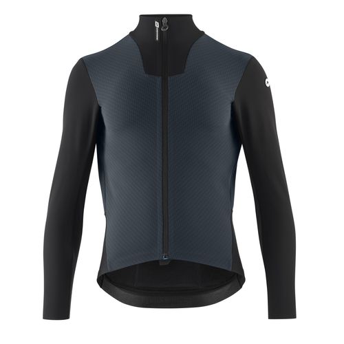 Fahrradjacke Winter Assos MILLE GT HASHOOGI WINTER JACKET S11 Winterjacke 2026