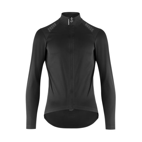 Fahrradjacke Winter Assos MILLE GT SHELL JACKET S11 Fahrradjacke 2026