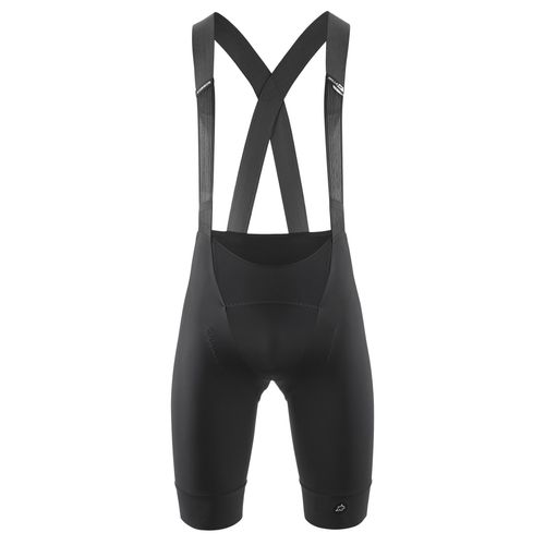 Trägerhose Assos MILLE GTS BIB SHORTS S11 0