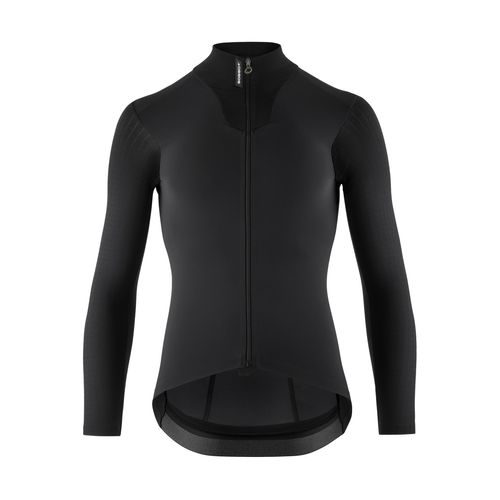Fahrradjacke Winter Assos MILLE GTS SPRING FALL JACKET S11 Fahrradjacke 2026