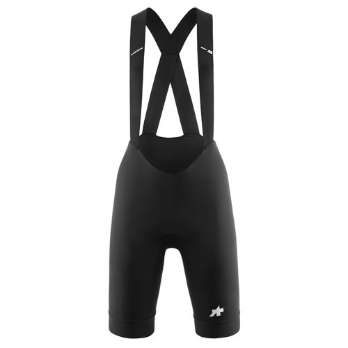 Anzüge Assos UMA GT BIB SHORTS S11 2026