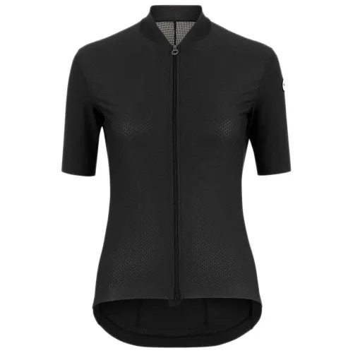 Fahrradtrikots kurzarm Assos Uma GT Drylite S11