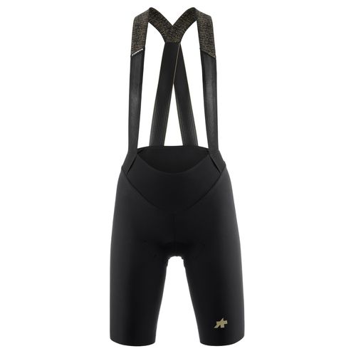 Anzüge Assos UMA GTV BIB SHORTS S11 2026