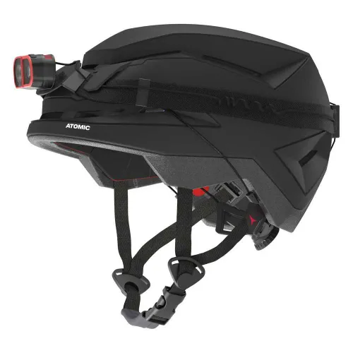 Ski Helm Atomic Backland Ul Skihelm 0