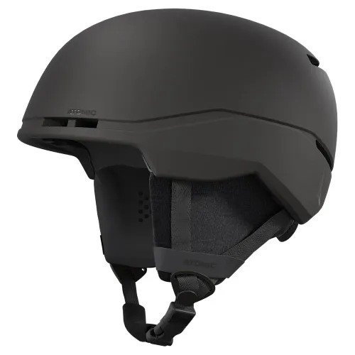 Ski Helm Atomic Four Amid Lite Skihelm 0