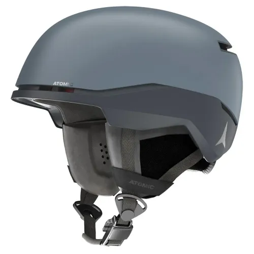 Ski Helm Atomic Four Amid Pro Skihelm 0