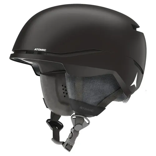 Ski Helm Atomic Four Amid Skihelm 0