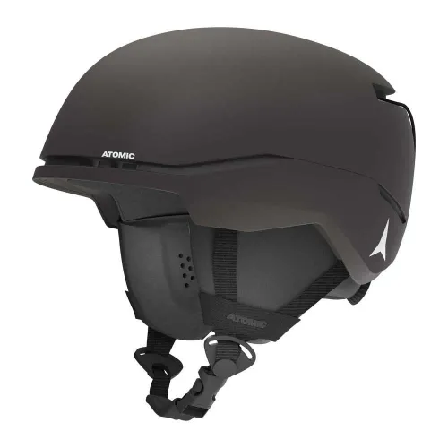 Ski Helm Atomic Four Junior-Skihelm 0