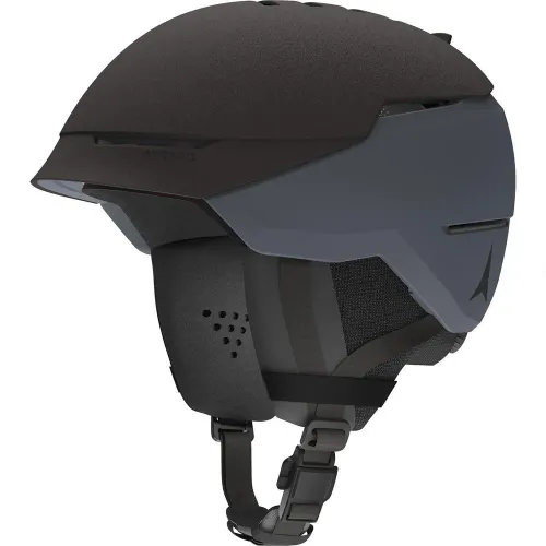 Ski Helm Atomic Nmd Gt Skihelm 2024