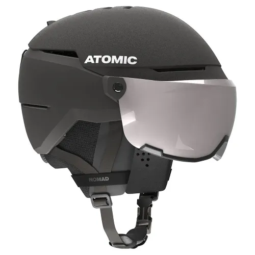 Ski Helm Atomic Nmd Skihelm 0