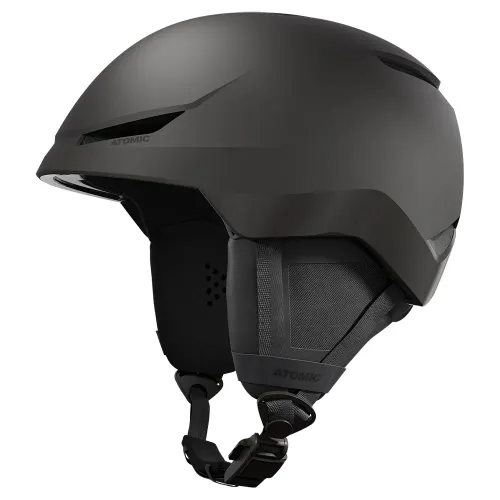 Ski Helm Atomic Revent Amid Skihelm 0