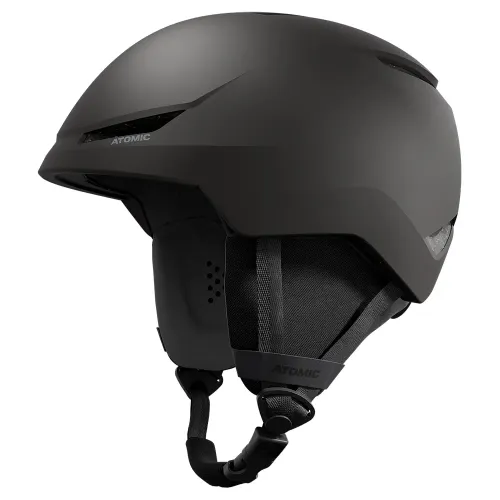 Ski Helm Atomic Revent Lite Skihelm 0