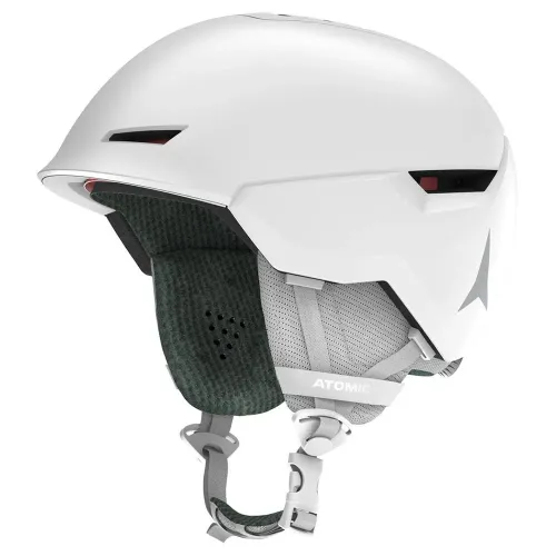 Ski Helm Atomic Revent+ Skihelm 0