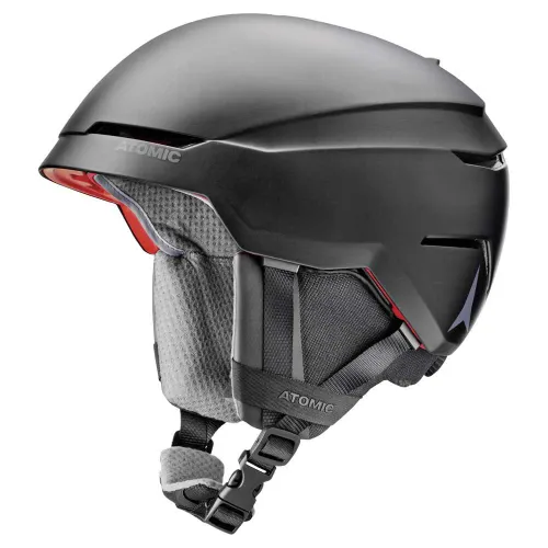 Ski Helm Atomic Savor Amid Skihelm 0