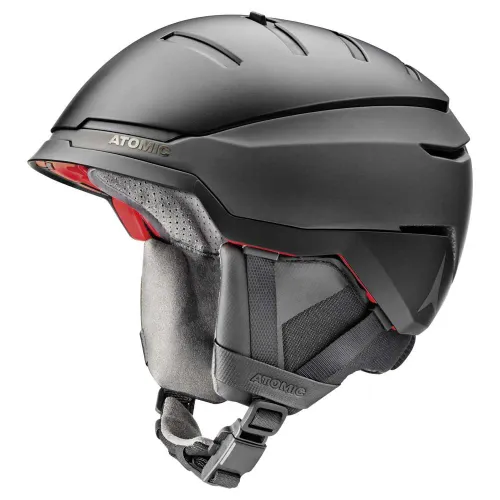 Ski Helm Atomic Savor Gt Amid Skihelm 0