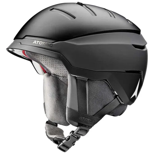 Ski Helm Atomic Savor Gt Skihelm 0