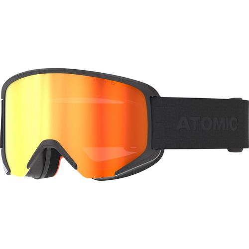 Skibrille Atomic Savor Stereo Skibrille 0