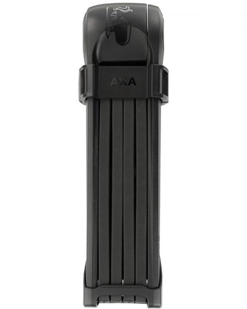 Faltschloss Fahrrad AXA Fold 85 2025