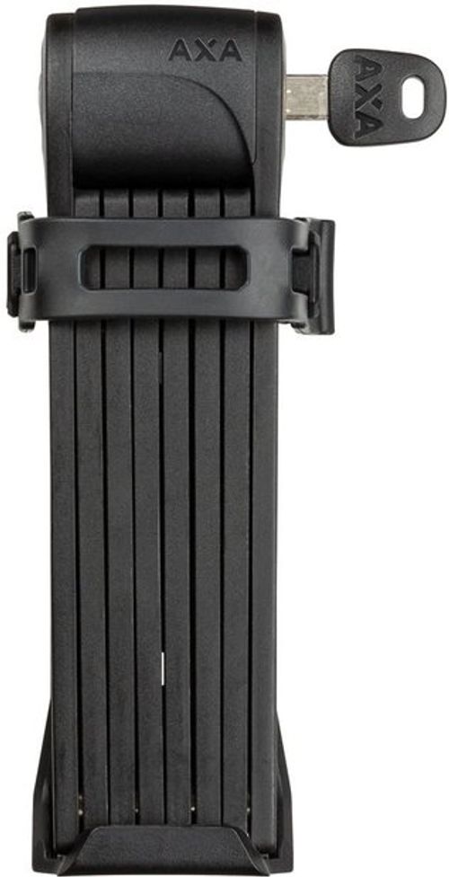 Faltschloss Fahrrad AXA Fold Lite 100 2025