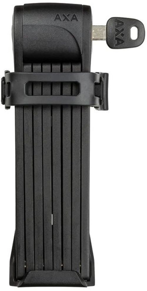 Faltschloss Fahrrad AXA Fold Lite 100 2025