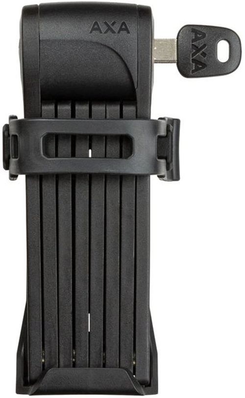 Faltschloss Fahrrad AXA Fold Lite 80 2025
