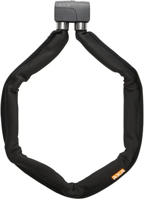 Faltschloss Fahrrad AXA Foldable 10 -105 Next Generation 2025