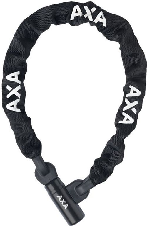 Kettenschloss AXA Linq 100 2025